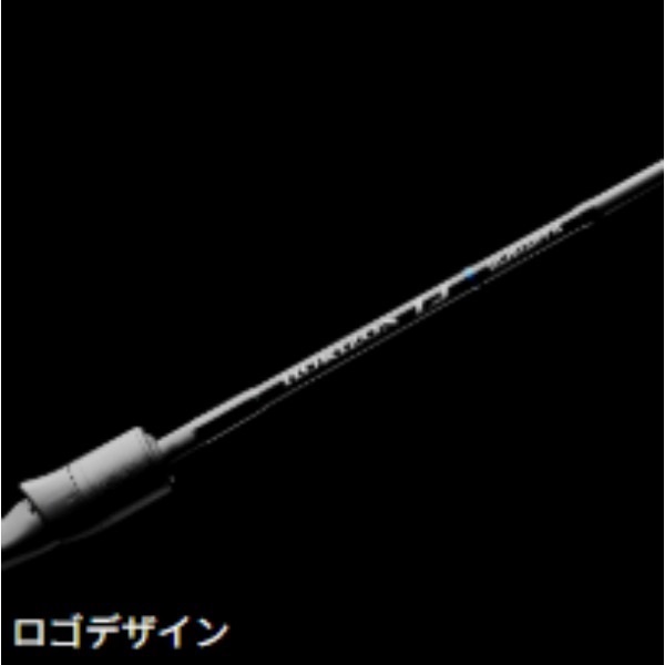 25 ホライゾン LJ